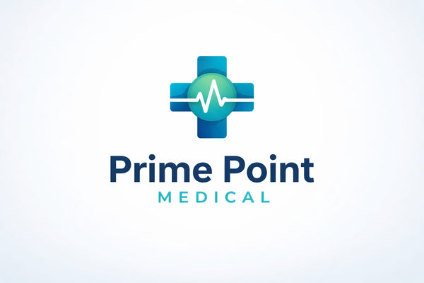 Prime Point Medical